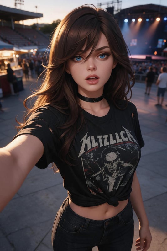 Leonora