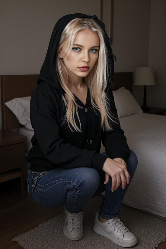 Chloe