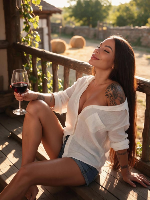 Tamara Radmilovic