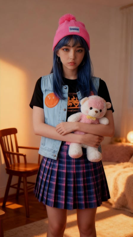 Ayaka