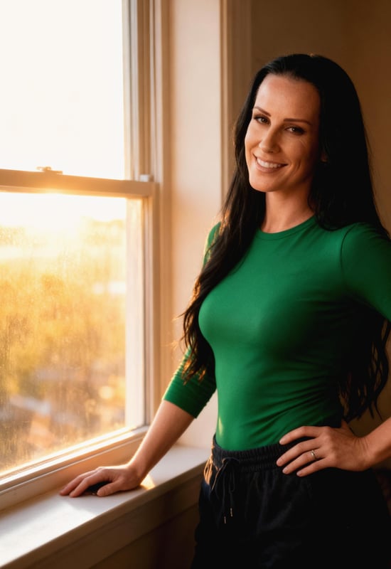Texas Patti