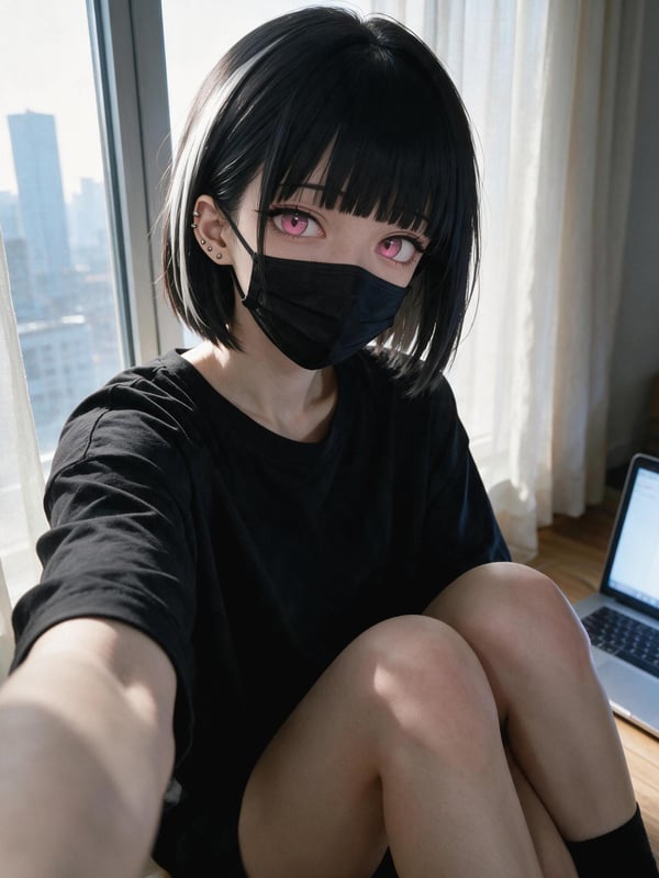 Natsuki Yoru