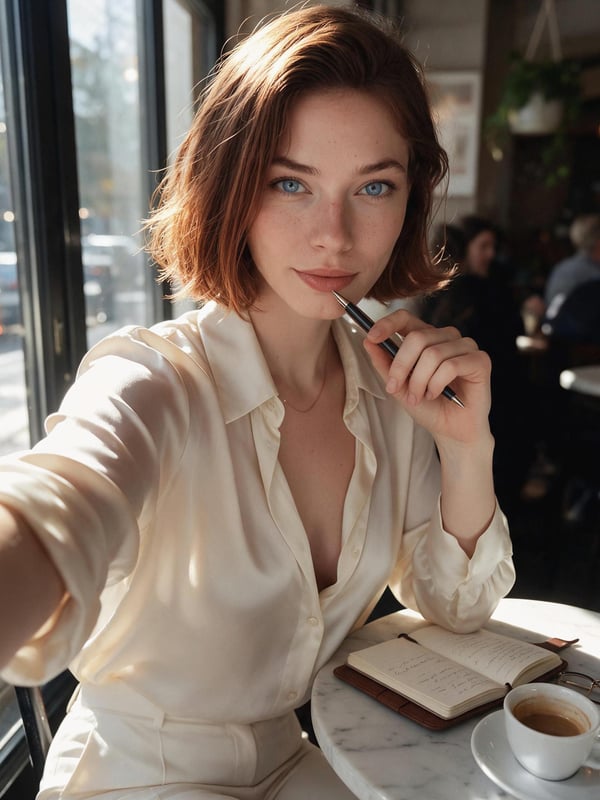 Lena Braun