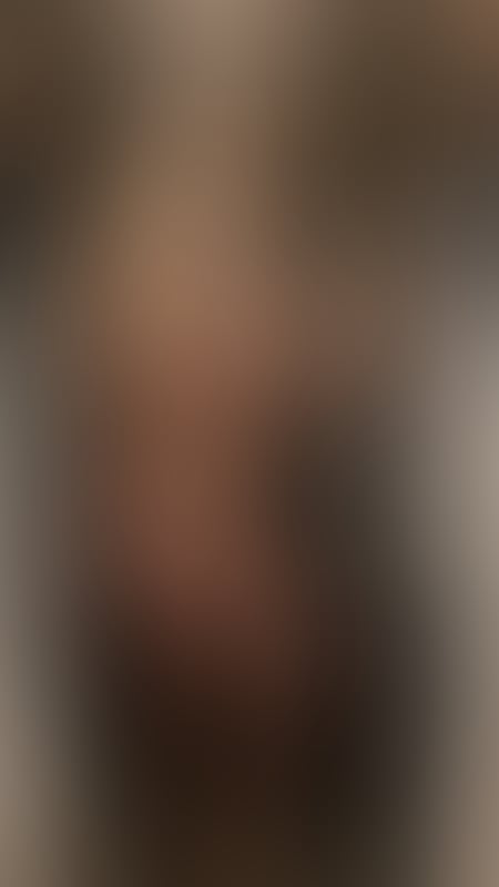 Jenna Shea