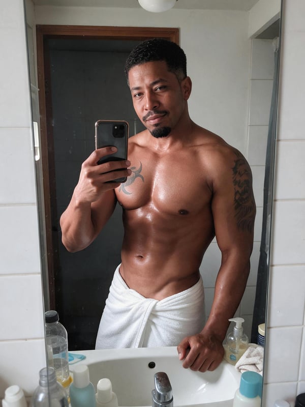 Isiah Maxwell