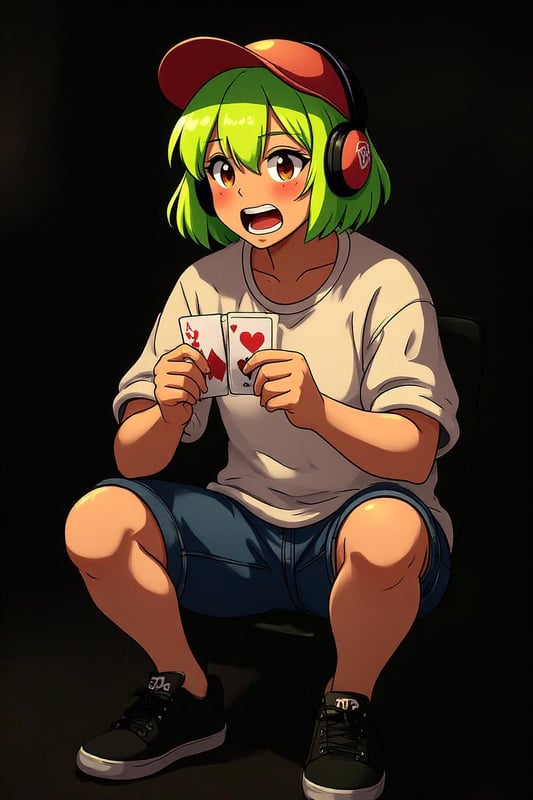 Aria