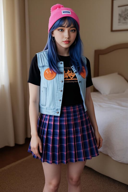 Ayaka