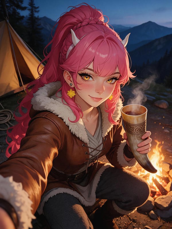 Elzaria
