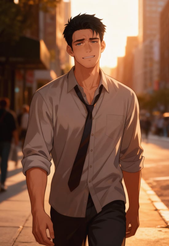 Alex