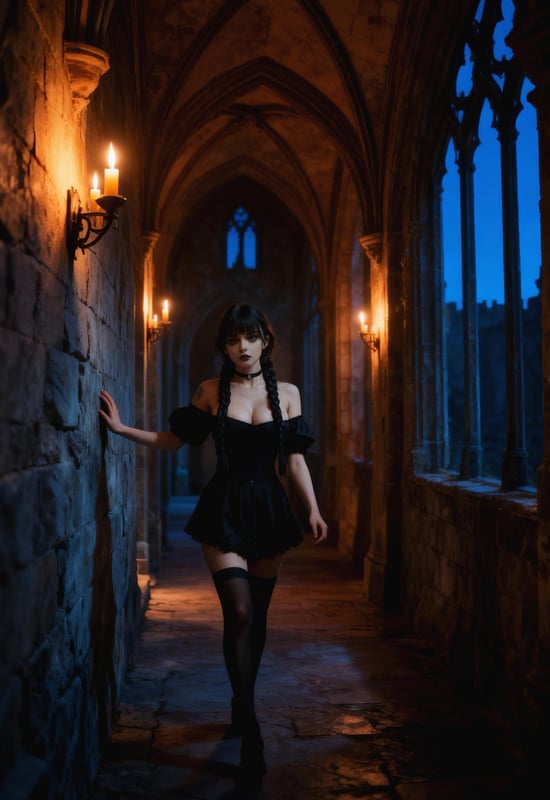 Salem