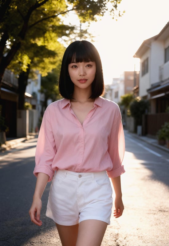 まりか
