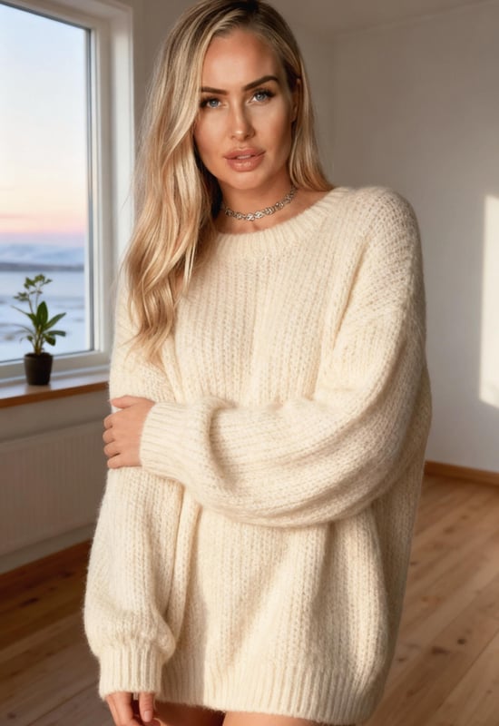 Arna Karls