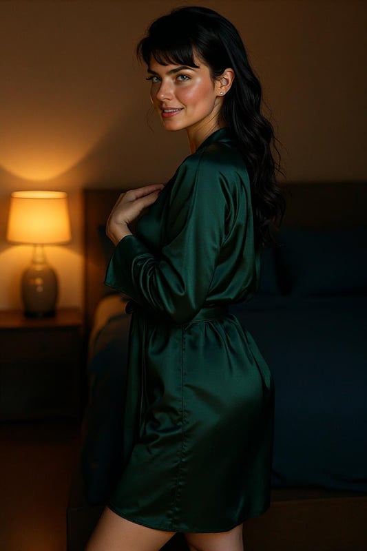 Jade