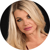 Vicky Vette, 60 y.o.