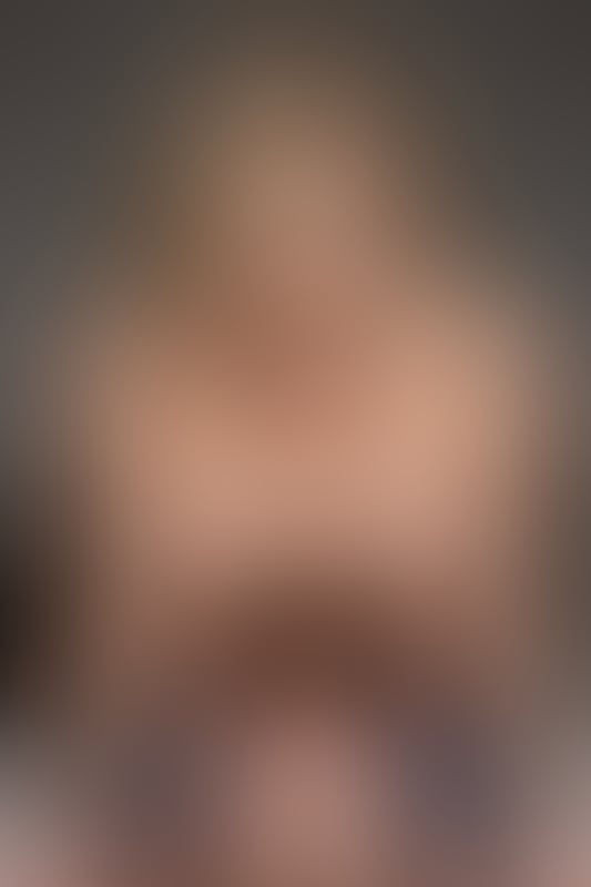 Joslyn James
