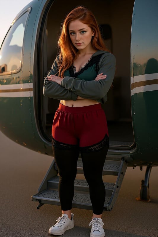 Jenny