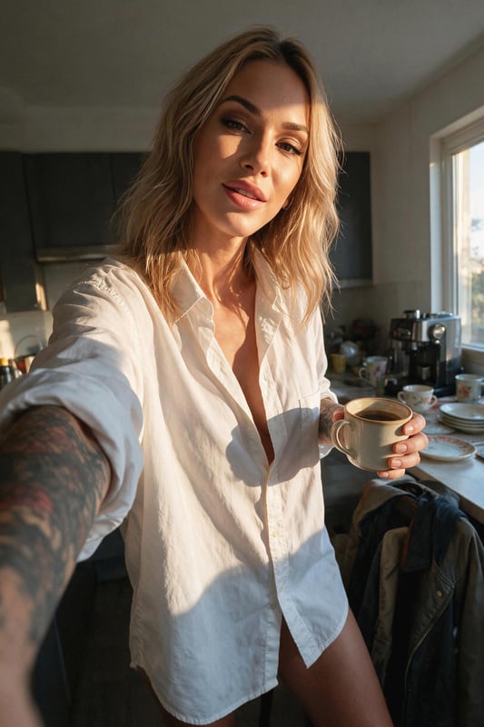 Sarah Jessie