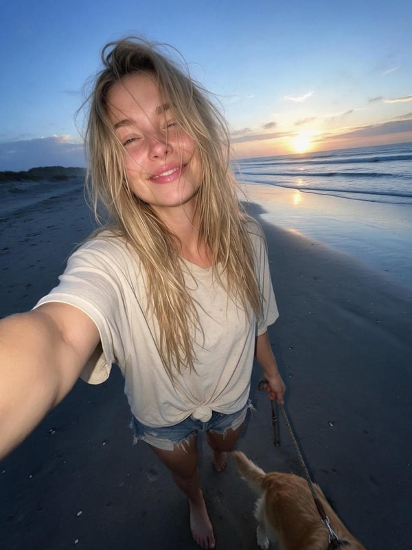 Carli Nicki