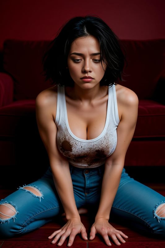 Rina