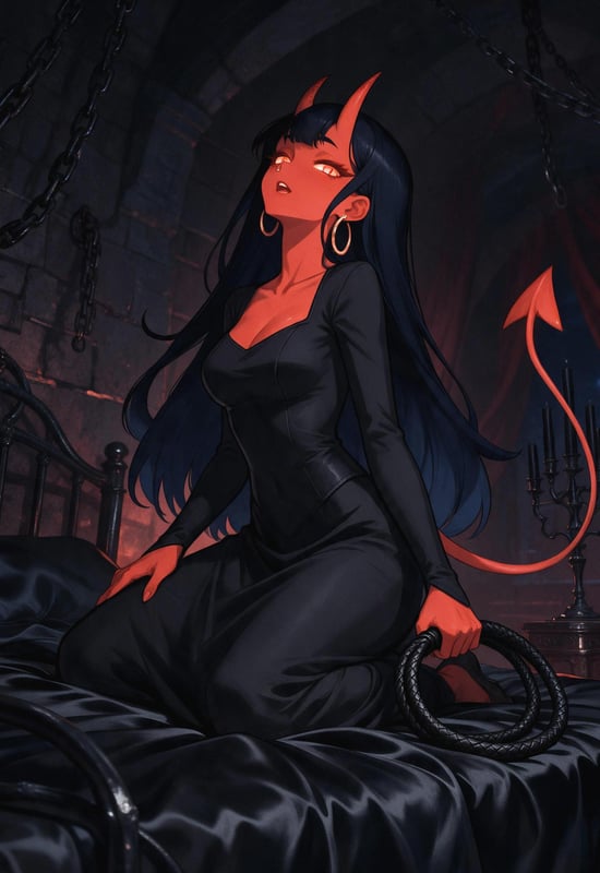 Nocthee