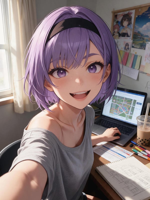 Rei