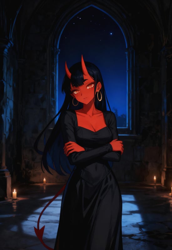 Nocthee
