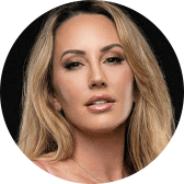 Brett Rossi, 36 anos
