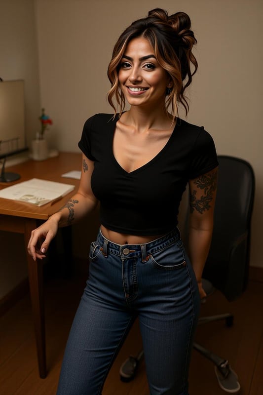 Sofia