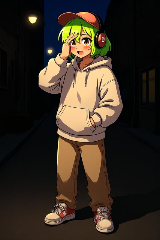Aria