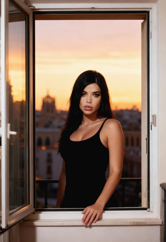 Sara Retali