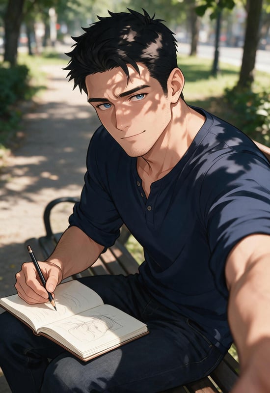 Alex