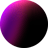 user_ZmJdEbO