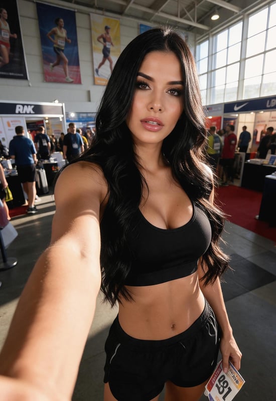 Grace Arzuza