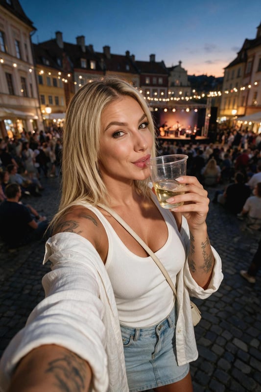 Ema Karter