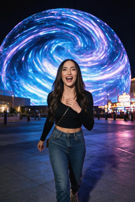 Chloe Amour