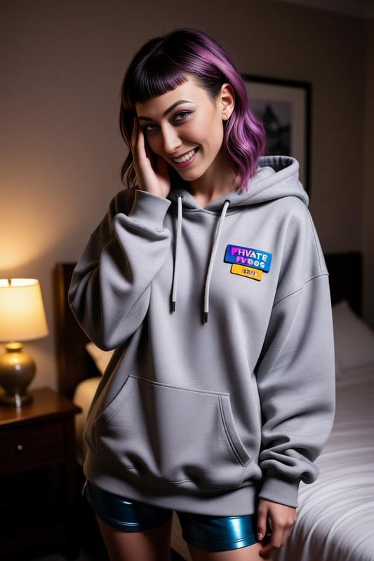 Sky Kim