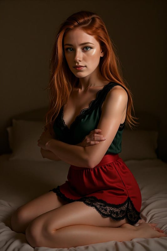 Jenny