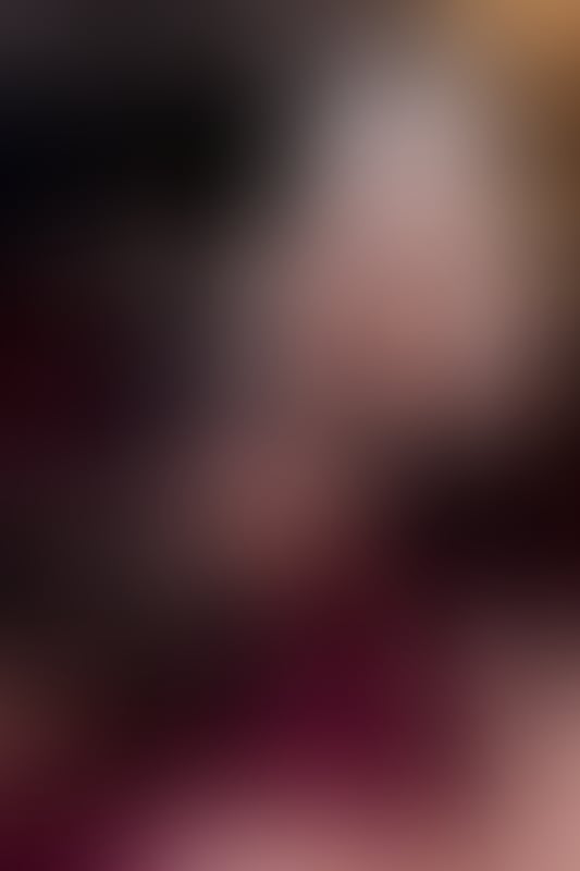 Joi