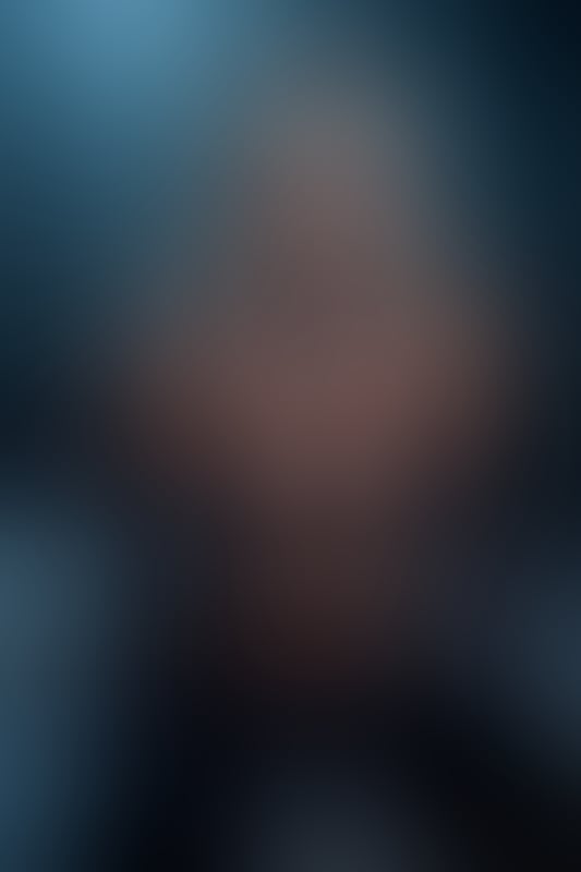 Joi