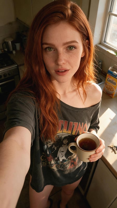Aoife