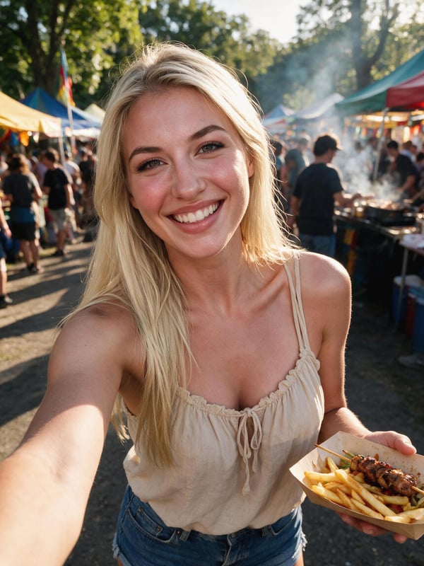 Sienna Day