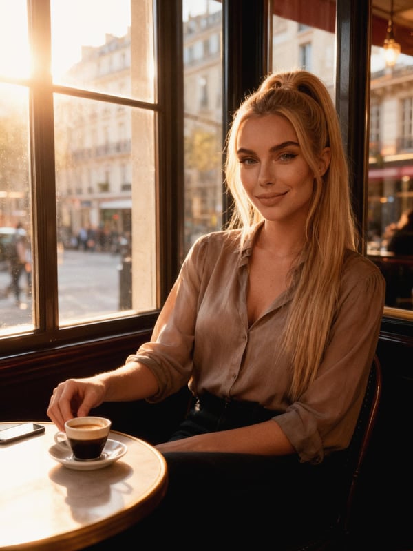 Sydney Longstreet