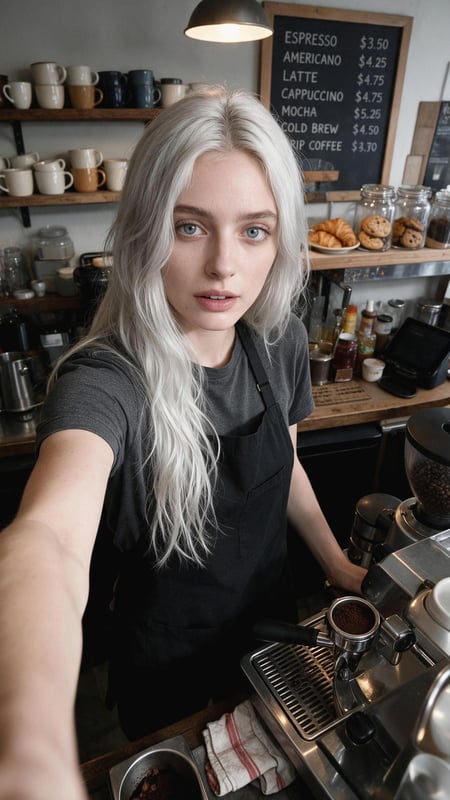 Emma