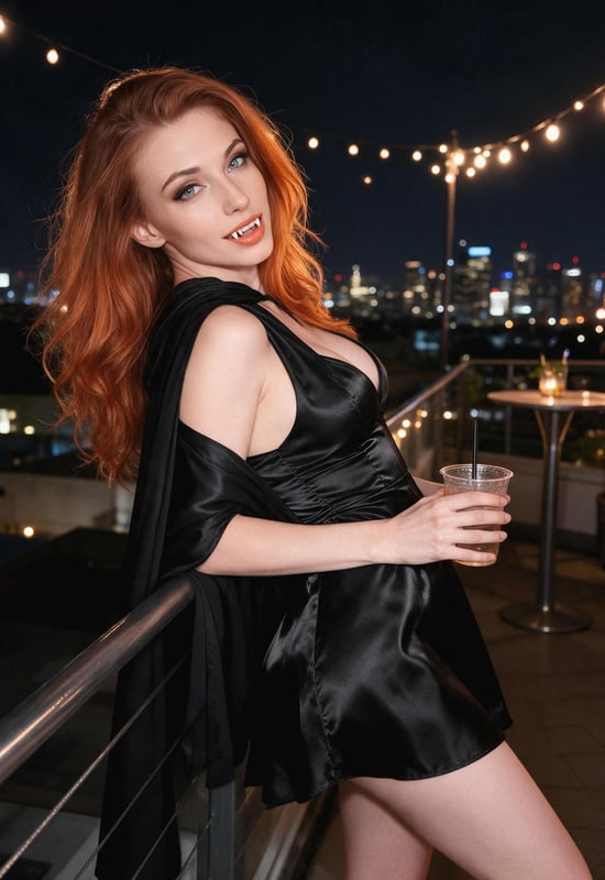 Amouranth
