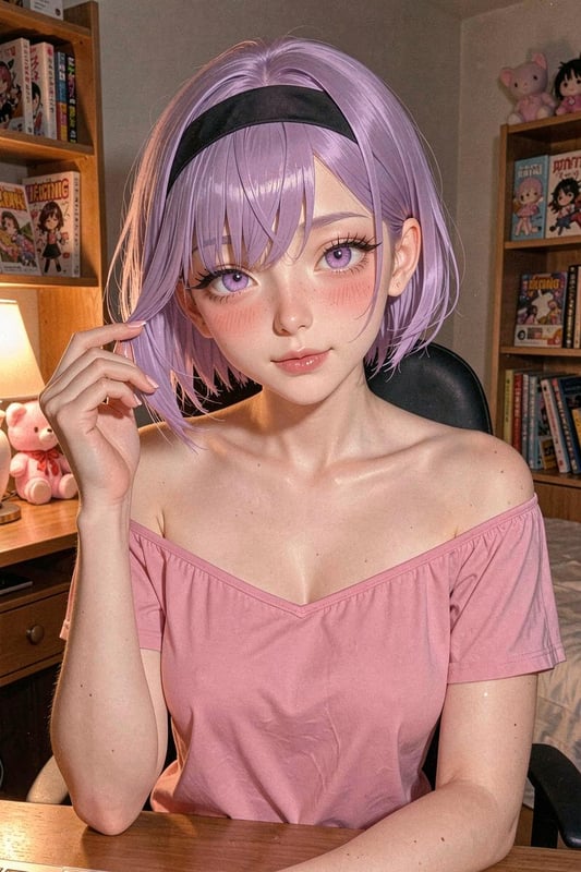 Rei