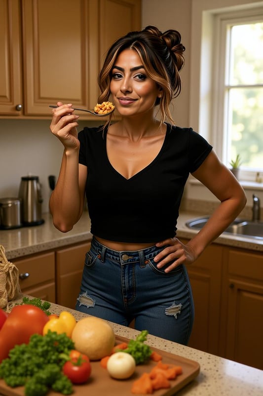 Sofia