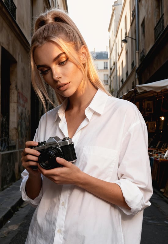 Sydney Longstreet