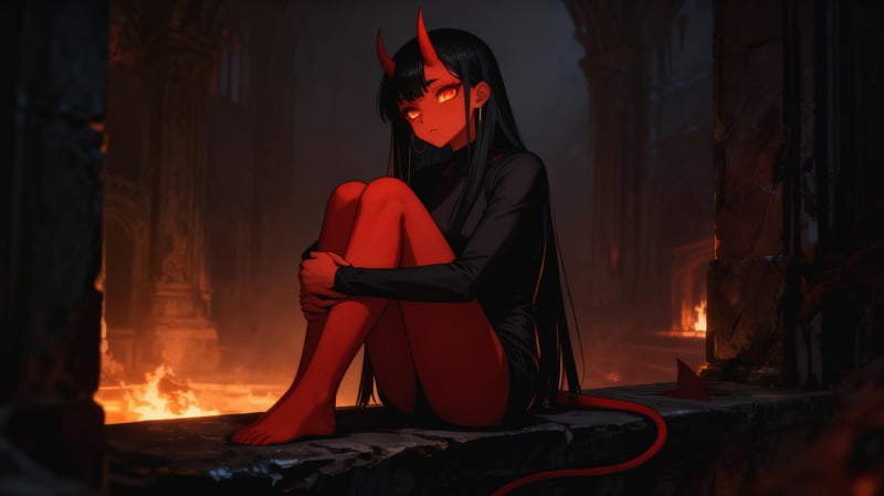 Nocthee