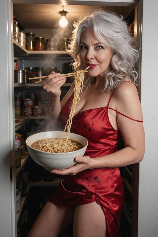 Mrs. Claus
