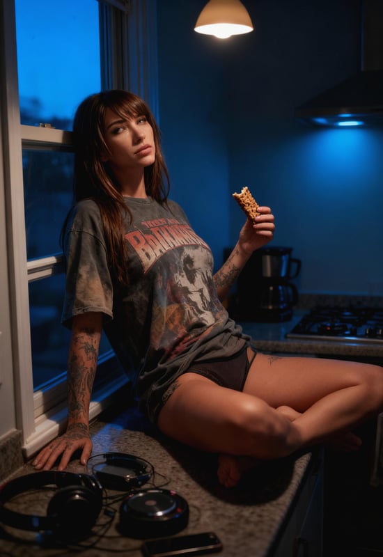 Jamie Lynn